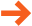 Orange arrow pointing to the right